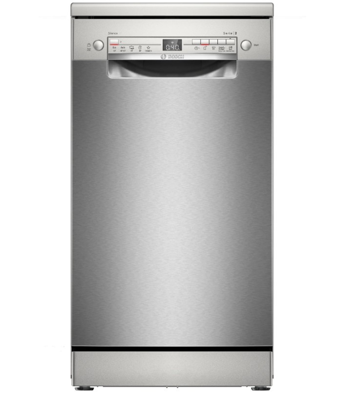 Bosch SPS2HKI02E Dishwasher | SPS2HKI02E |