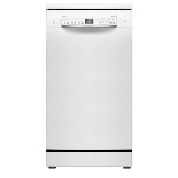 Bosch SPS2HKW55E Dishwasher | SPS2HKW55E |