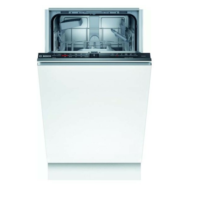 Bosch SPV2IKX10E Dishwasher | SPV2IKX10E |
