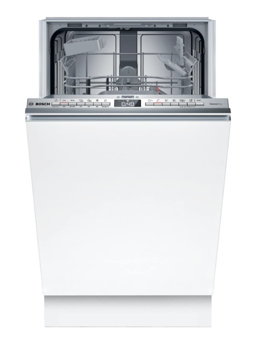 Bosch SPV4EKX17E Dischwasher | SPV4EKX17E |