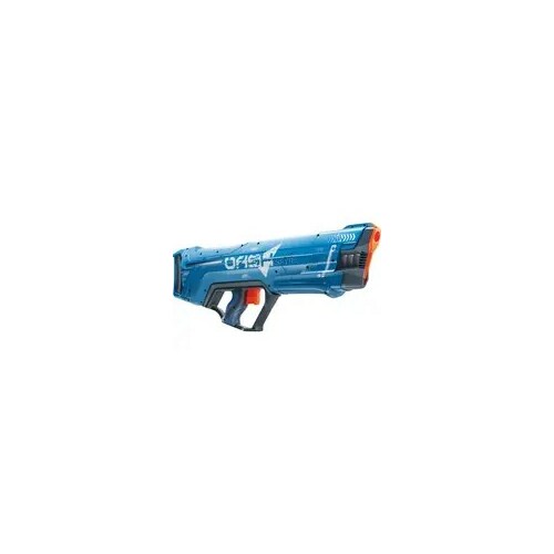 No name Spyra Dash Wasserpistole blau