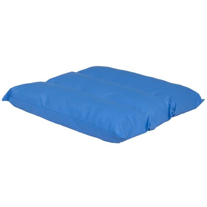 ASTON Square seat cushion | 4101855
