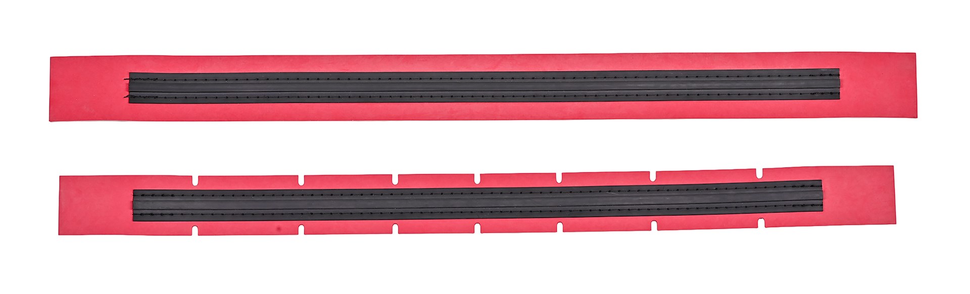 ROSIWIT Squeegee blade set SkyWalker 50