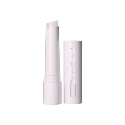 MAC Squirt Plumping Gloss Stick -