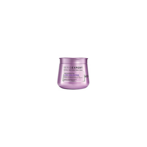 L´Oréal Professionnel Série Expert Prokeratin Liss