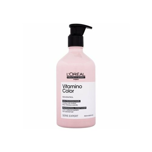 L´Oréal Professionnel Série Expert Vitamino Color