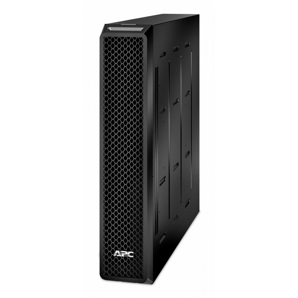 APC SRT48BP External battery module SRT1/1