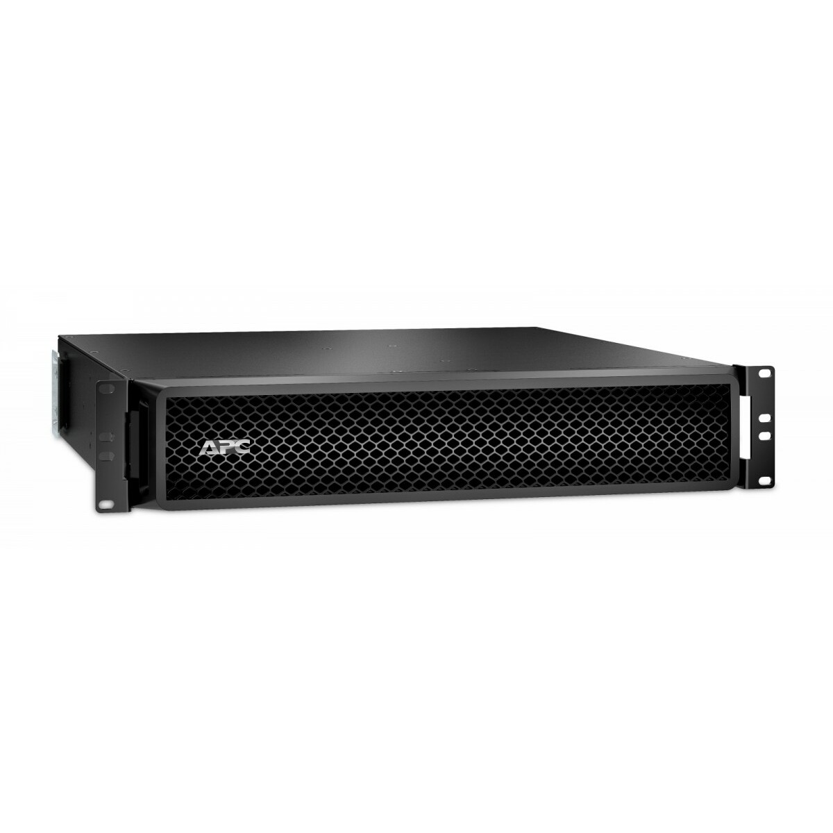 APC  SRT48RMBP External Battery Module 48V