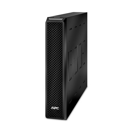 APC SRT72BP External battery module 72V