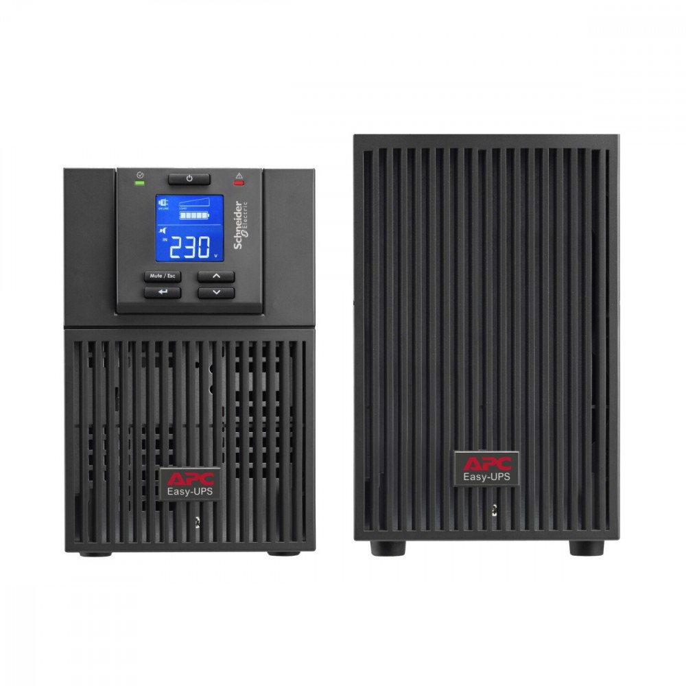 APC  SRV1KIL-E  Easy UPS On-Line SRV