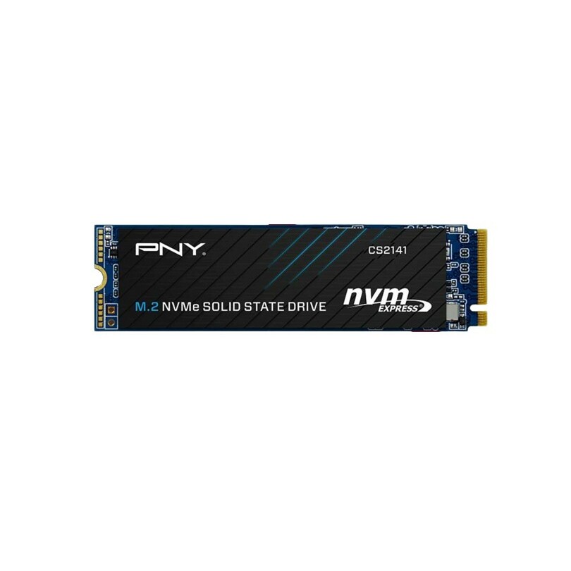 PNY SSD 1TB M.2 2280