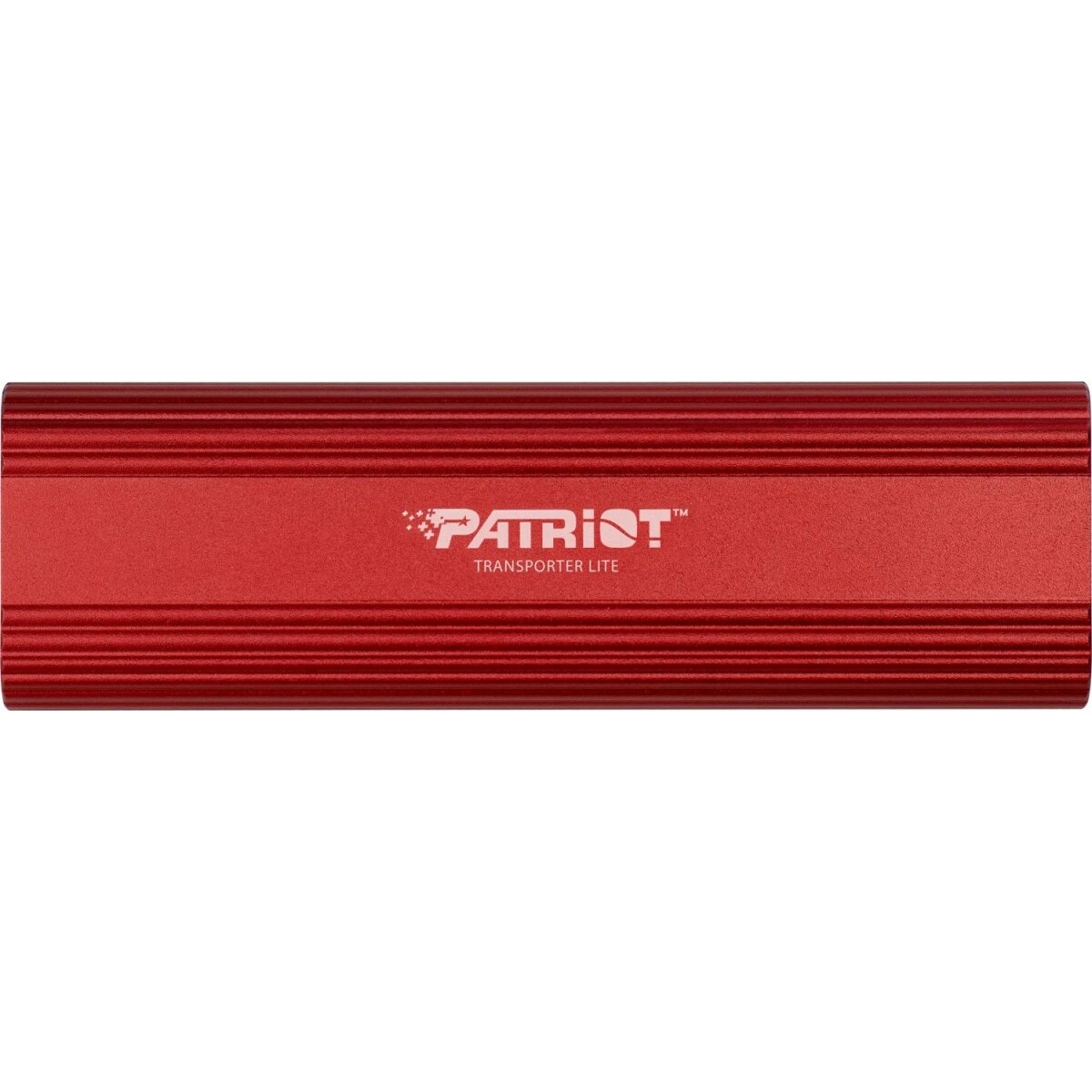 Patriot Memory Patriot SSD drive 1TB
