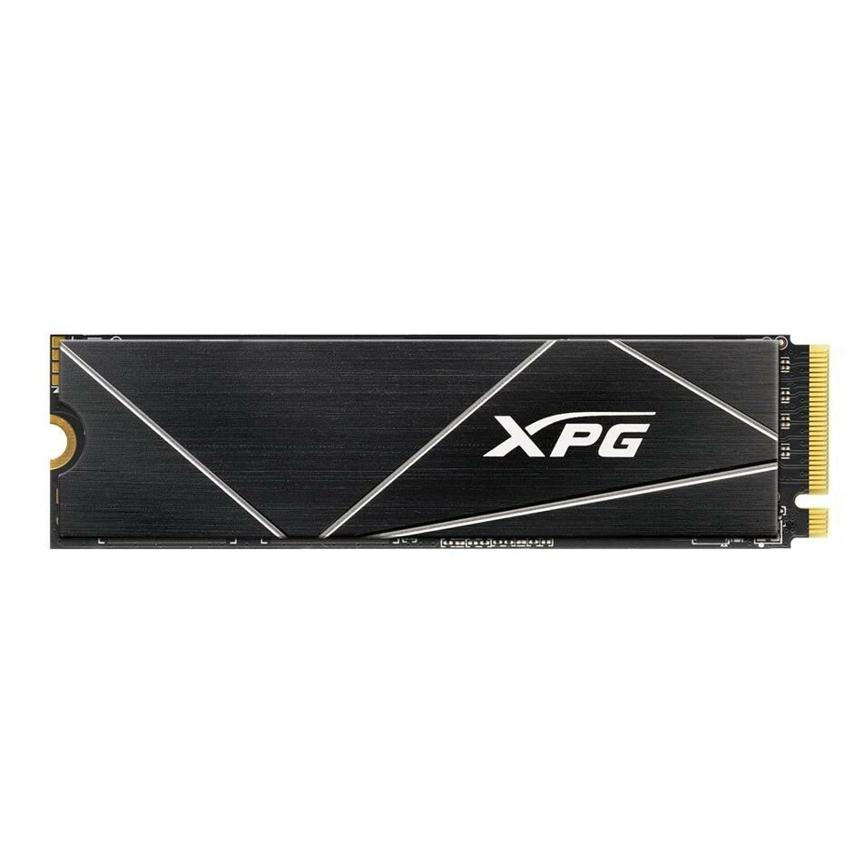 Adata SSD drive XPG GAMIX S70