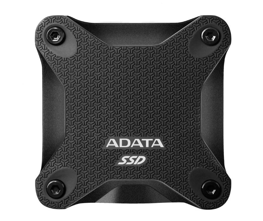 Adata  SSD External Disk SD620 2TB