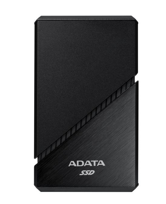 Adata  SSD External Disk SE920 4TB