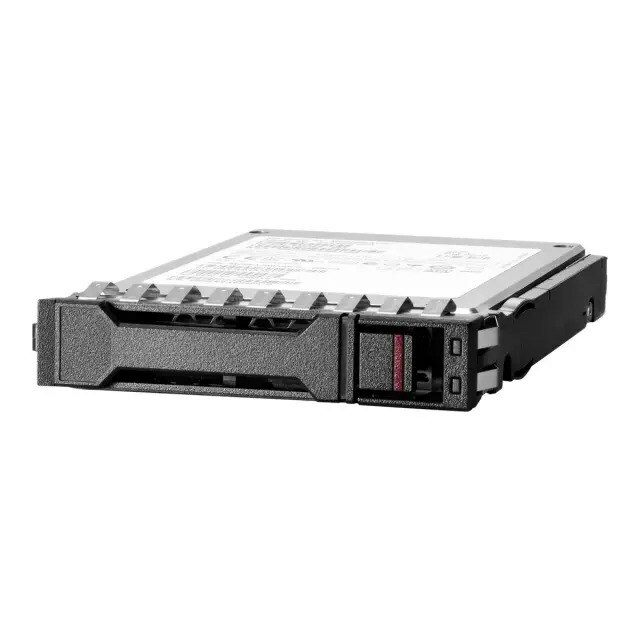 GOODRAM SSD US10M 7.68TB U