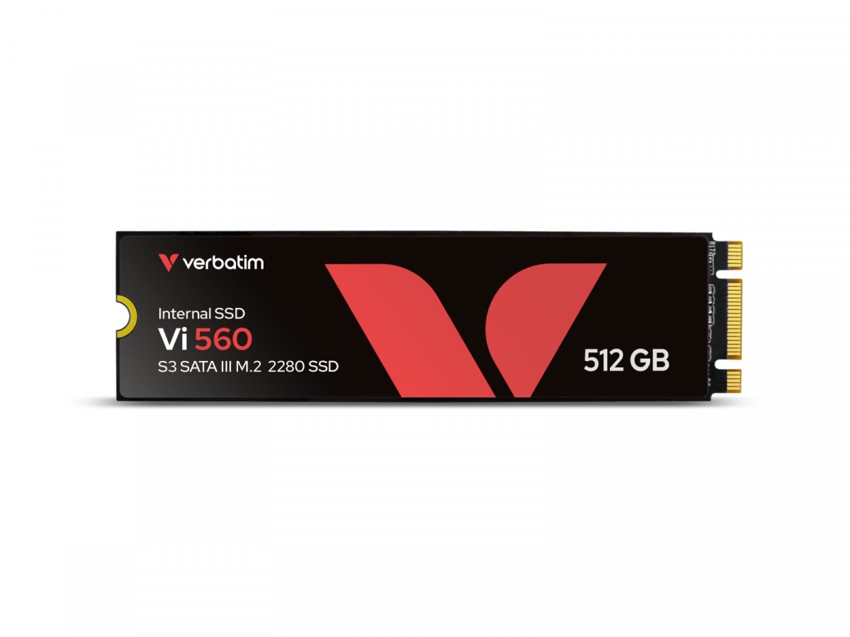 Verbatim  SSD internal VI560 S3 SSD
