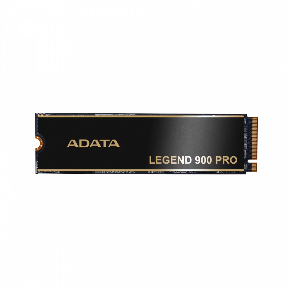 Adata  SSD LEGEND 900Pro 1TB PCIe