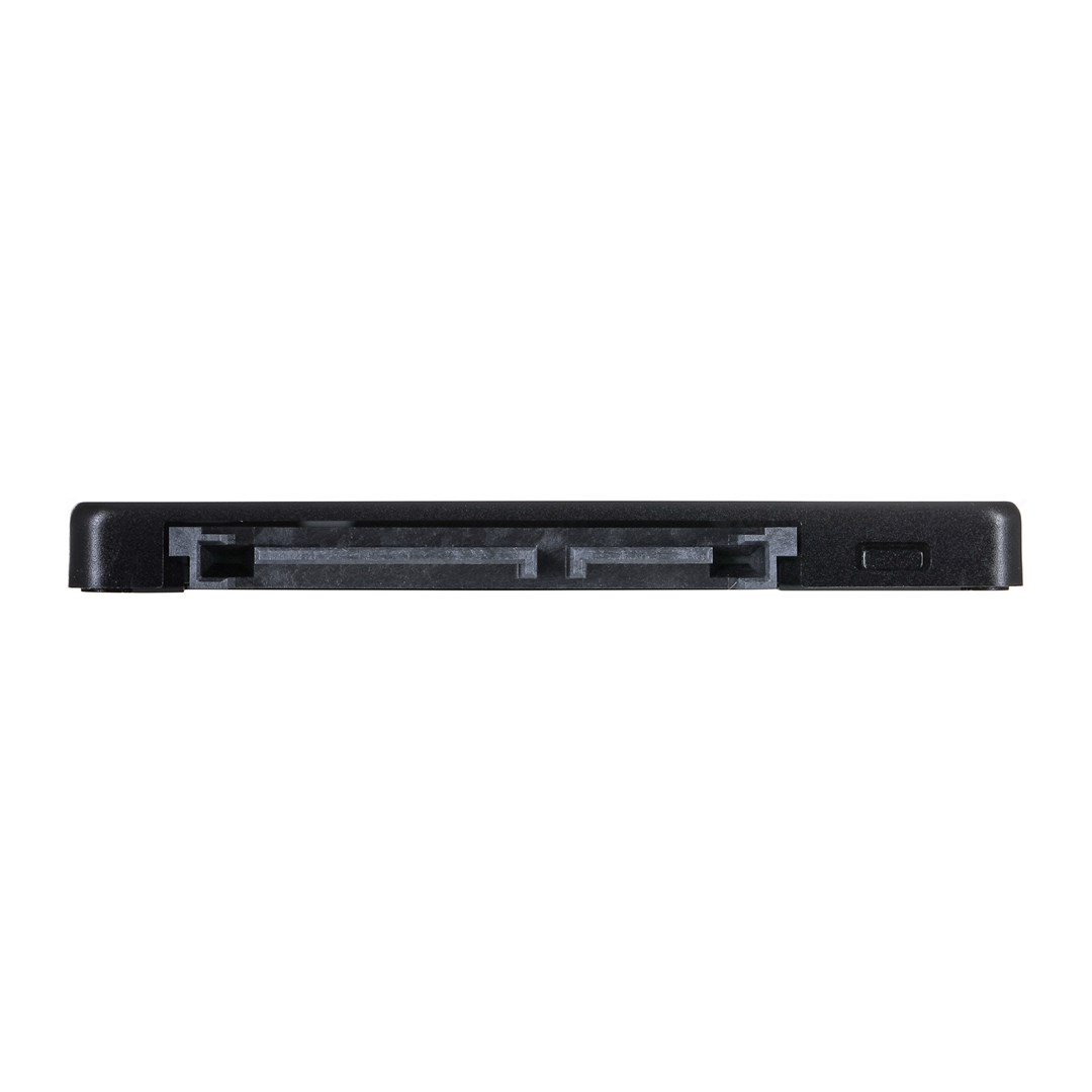 Micron SSD  5400 PRO 240GB SATA