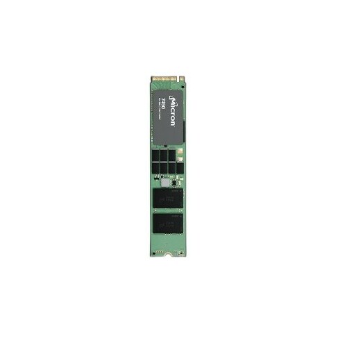 Micron SSD 7450 PRO 3.84TB