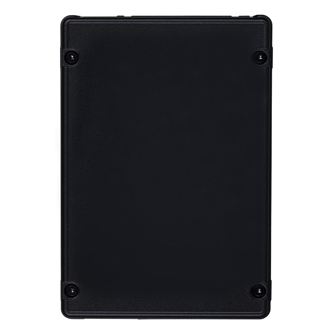 Samsung SemiConductor SSD Samsung PM1653 7
