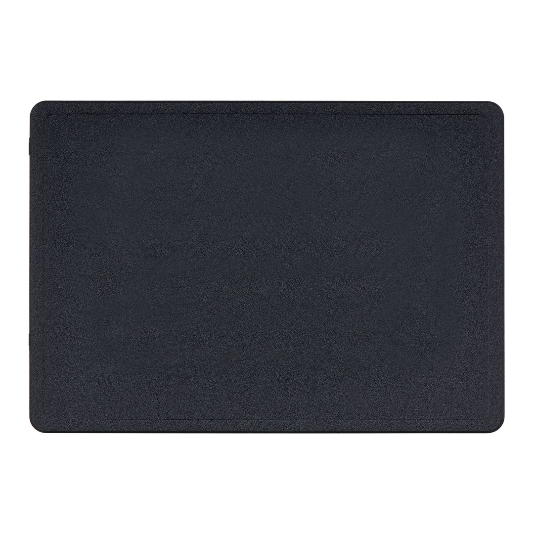 Samsung SemiConductor SSD Samsung PM9A3 960GB