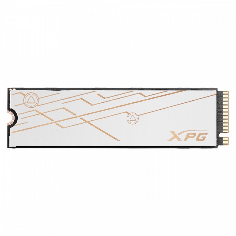 Adata SSD XPG MARS 980 BLADE