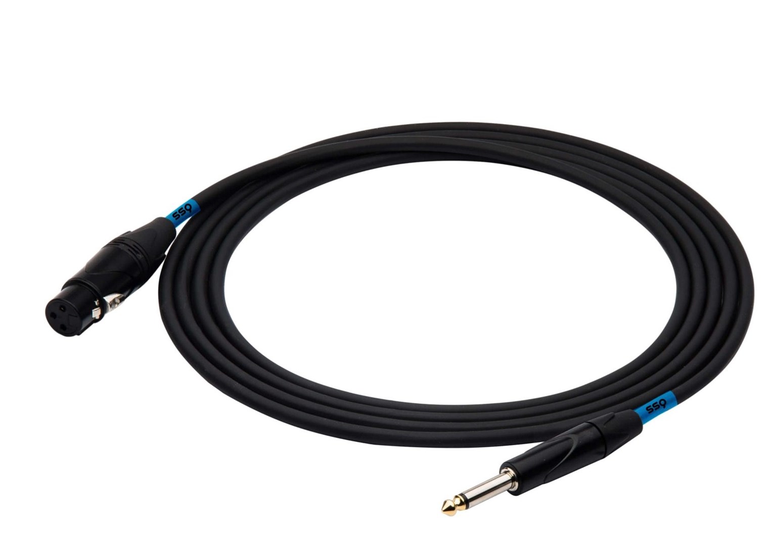 SOUND STATION QUALITY (SSQ) SSQ Cable