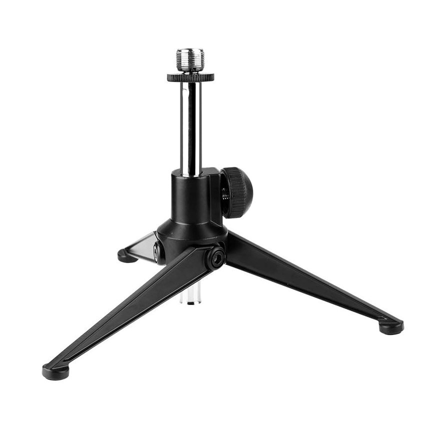 SOUND STATION QUALITY (SSQ) SSQ DS1