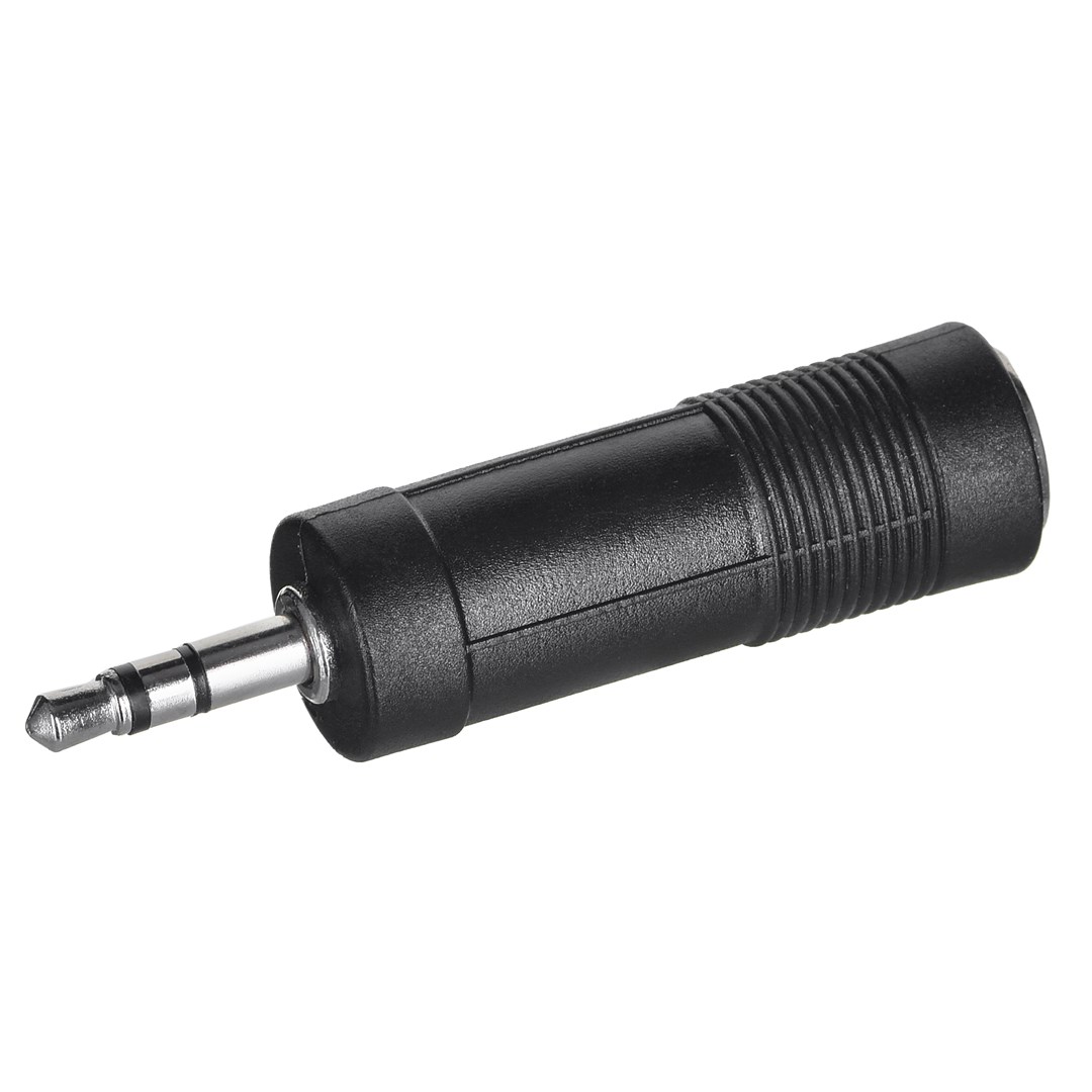 SOUND STATION QUALITY (SSQ) SSQ HA2