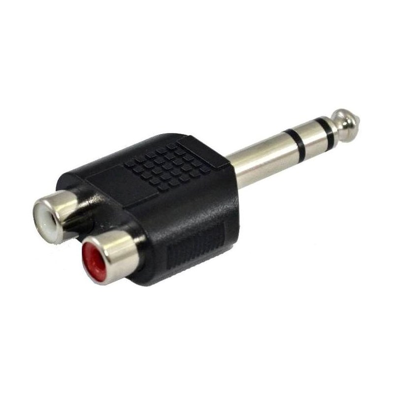 SOUND STATION QUALITY (SSQ) SSQ HA7