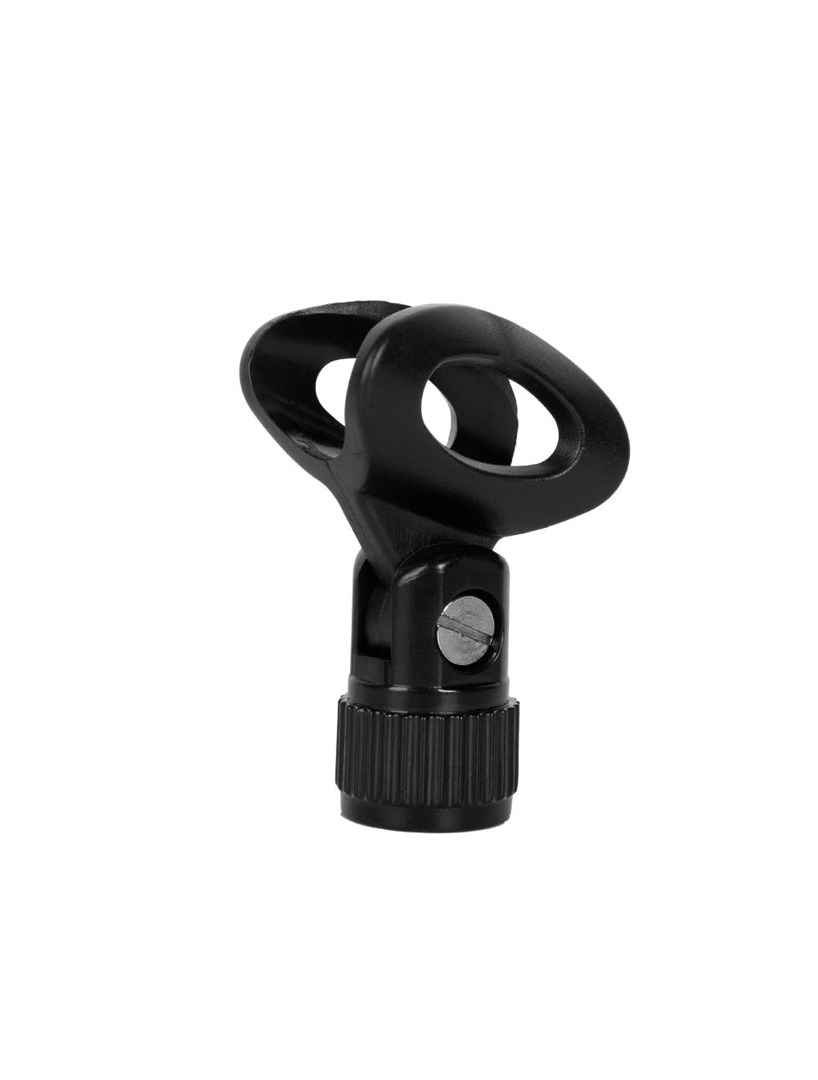 SOUND STATION QUALITY (SSQ) SSQ MH2