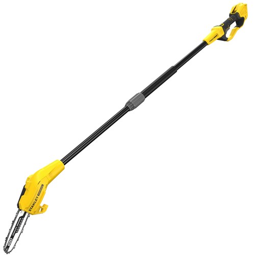 STANLEY ST CHAINSAW V20 20cm SFMCPS620B