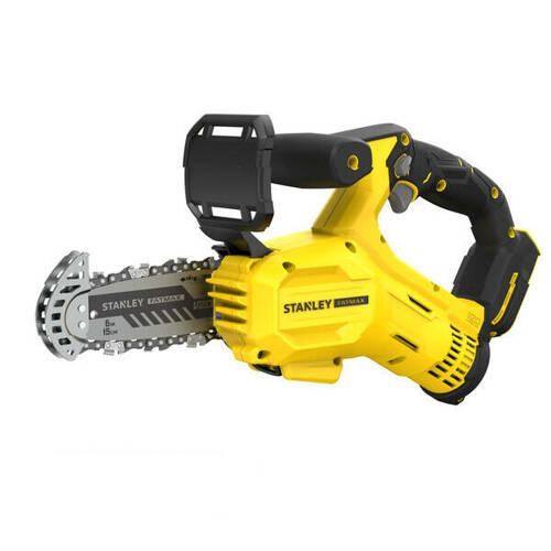 STANLEY ST CHAINSAW V20 SFMCPS415B 15cm