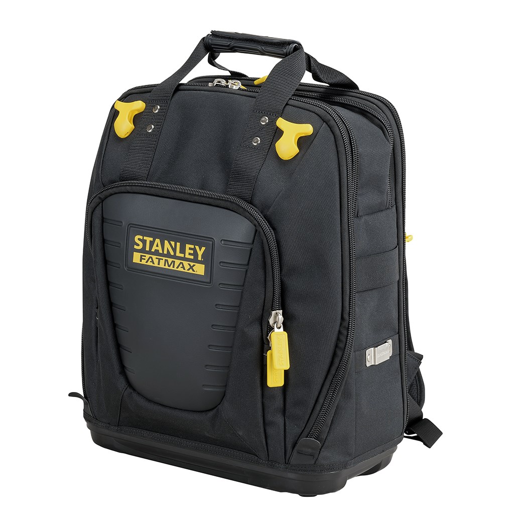 STANLEY ST. PLECAK NARZĘDZIOWY FATMAX QUICK