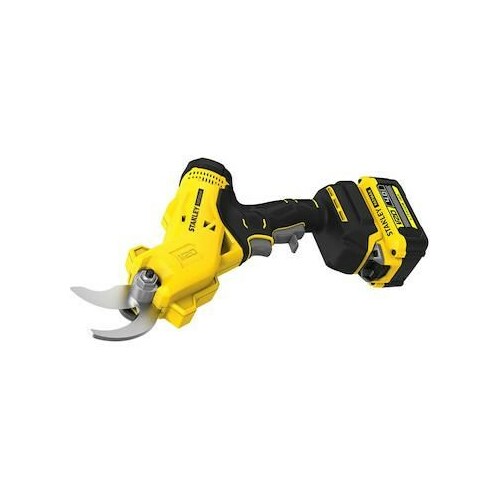 STANLEY ST Pruning SHEARS V20 FOR