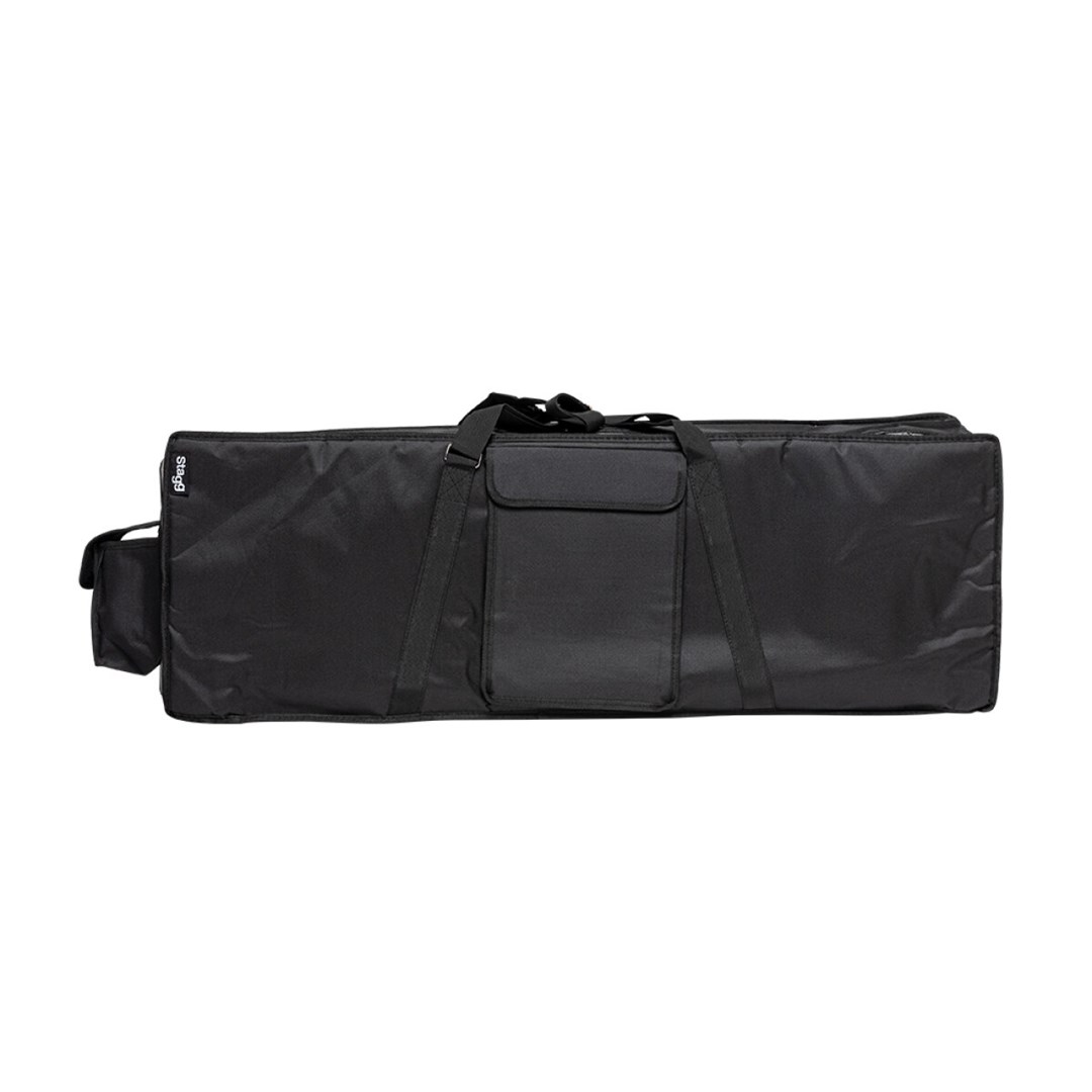 Stagg K10 097 - pokrowiec na