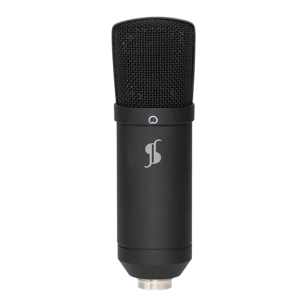 Stagg  SUM45 Set - USB microphone