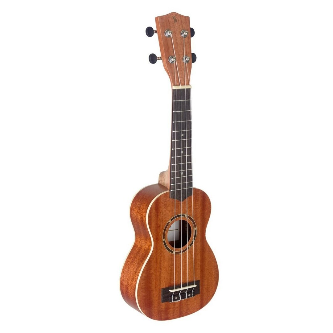 Stagg  US-30 - ukulele sopranowe |