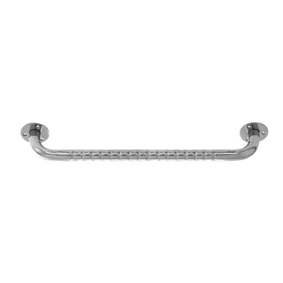 SUNDO Stainless steel corrugated bathroom handrail
