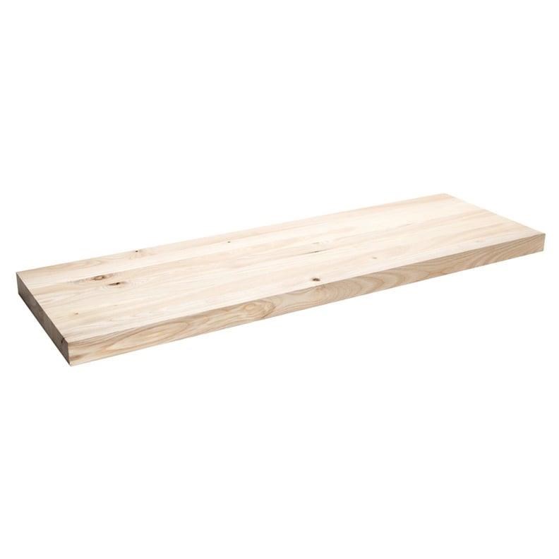 No name STAIR STEP 40X300X1200MM A/B