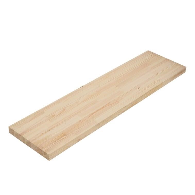 No name STAIR STEP 40X300X1200MM A/B