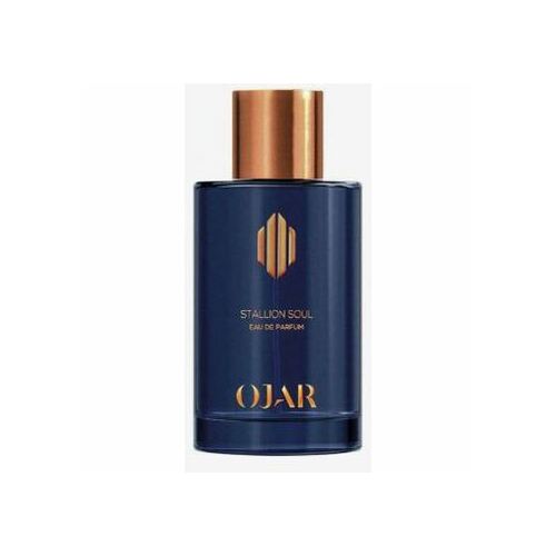 Ojar Stallion Soul EDP (Unisex, 100ml)
