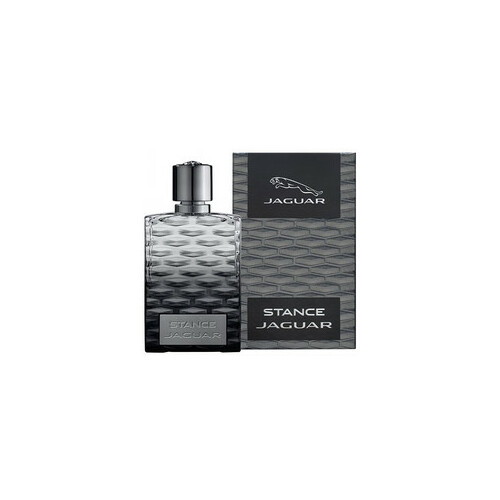 Jaguar Stance EDT (Man, 100ml) |