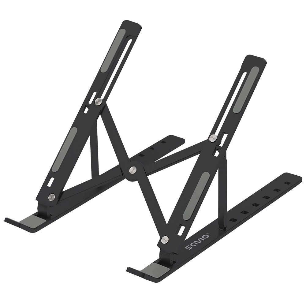 SAVIO Stand for laptop PB-05 |