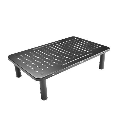 TB Stand for monitors laptops, 3