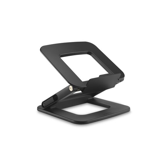 Kensington  Stand for notebook SMARTFIT EQ