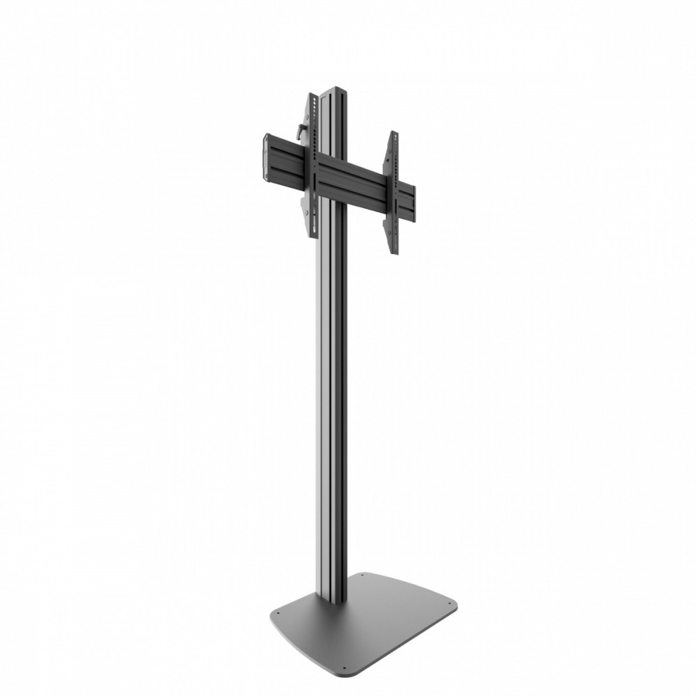 Edbak Stand for screen 40-75 inches