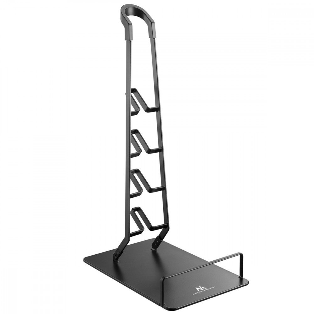 Maclean  Stand for vacuum cleaner  MC-905