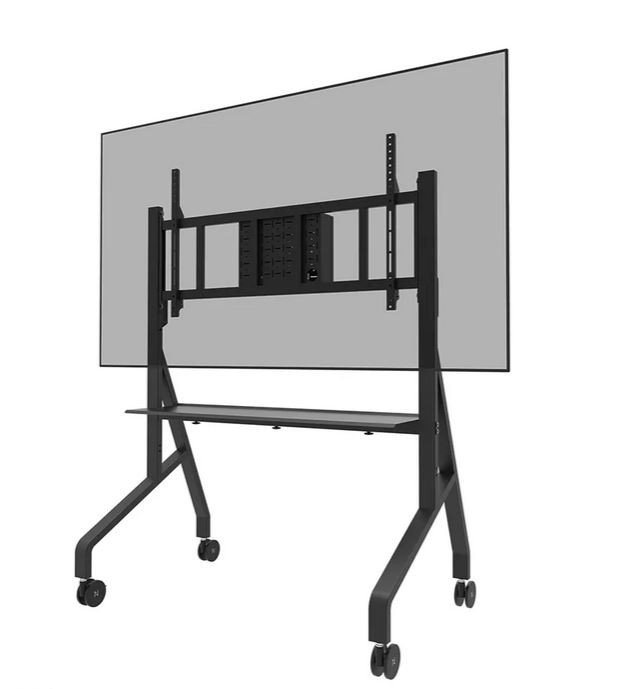 Volt Polska Neomounts Stand LFD FL50-575BL1